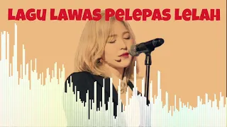 Download Lagu Lawas Pelepas Lelah MP3