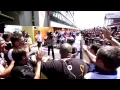 Download Lagu MotoGP Rewind from Mugello