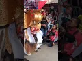 Download Lagu barong bali sekar budoyo karang asem