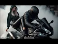 Download Lagu Jumanov-Those moments (Original mix)