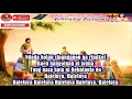 Download Lagu INSTRUMENT BUKU ENDE HKBP NO 789 LULUI HAMU HARAJAON NI DEBATA (Beat Slow)