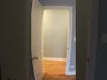 1644 Pratt ave Chicago Il 60626 2 bed 1 bath w In unit laundry 1600
