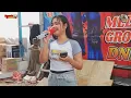 Download Lagu WADON PENGGANTI❗VOC INDAH WATY - YANG BERHIAS DZAKY NDARU PUTRA EDISI LATIHAN