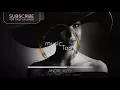 Download Lagu Andre Rizo - Kiss Me (feat. Lola Jane)