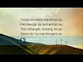 Download Lagu TU DEBATA DO PANGHIRIMON (BE 769) DENGAN LIRIK