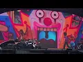Pink - Funhouse/Just A Girl - LIVE in Köln 05.07.2019