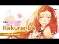 Download Lagu 【gicchi】Kakurenbo versi Indonesia (Petak Umpet) | AliA