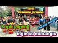 Download Lagu Koplo jaipong ingin ku menangis||suratan cinta||versi jaranan