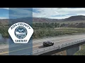 Inside the Ada County Sheriff s Office