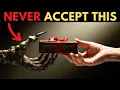 5 Thoughtful Gifts That Have Been Cursed by a WITCH - C S Lewis
