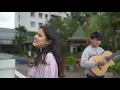 Download Lagu Karena Kau (Acoustic Ver.) - Kayla Dias