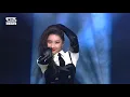 SUNMI(선미) - TAIL(꼬리) @인기가요 inkigayo 20210307