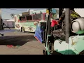 The Dutch Pot Jamaican Restaurant - How Food Is Prepared