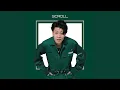 Download Lagu Real My House (Dance Remix)