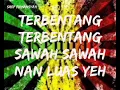 Download Lagu Memory Cianjur (Sunda_Rasta New Liric)