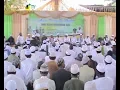 Download Lagu PERINGATAN MAULIDURRASUL PT. TELADAN MAKMUR JAYA