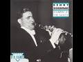 Stompin' at the Savoy (Take 2)