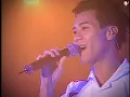 《七友》梁漢文 2003 Live 1080P 音質優化