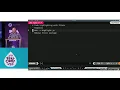 Lighting Talk ElixirConf 2018 - Code highlighting with elixir