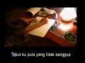 Download Lagu Kristal - Ku Membisu *Original Audio