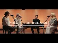 Download Lagu WHAT A BEAUTIFUL NAME (Cover) | New Heights Worship