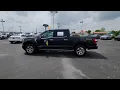 2022 Ford F-150 Manor Austin Plugerville Hornsby Bend Elgin 32097191R