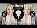 Download Lagu DJ JANDA BODONG BOOTLEG VIRAL TIKTOK TERBARU 2025 YANG KALIAN CARI !