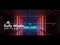 Download Lagu XOXO - My Baby Ft M.Ahmeti (Instrumental)