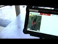 After Another Georgia School Shooting Survivors Are Demanding Weapon Detectors in Every School