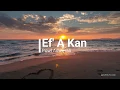 Powl Ameerali - Ef' A Kan (Official Audio) Suripop