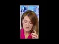 People have every right to be pissed off at Big Tech Dagen McDowell