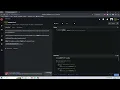 Code Wars Python Multiples of 3 or 5 6 kyu