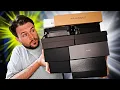 Download Lagu Mega Watch Unboxing! (10 WATCHES)