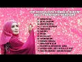 Evie Tamala Album Bentang Bentang