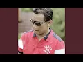 Download Lagu Dagang Manompang
