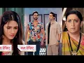 Download Lagu Kyunki Saas Bhi Kabhi Bahu Thi Today Episode New PROMO |