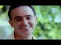Saber Rebai - Sidi Mansour  (Official Video) [4K Remastered]