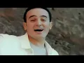 Download Lagu Saber Rebai - Sidi Mansour  (Official Video) [4K Remastered]
