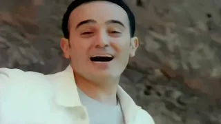 Saber Rebai Sidi Mansour Official Video 4K Remastered 