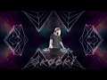 Kooki - 5pm PST 6pm MTN 7pm CENTRAL 8PM EST