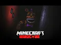 Download Lagu This NEW Horror Mod is Seriously Twisted.. The Nightmare