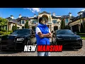 Chief Keef s Million-Dollar Lifestyle How He Built His California Fortune