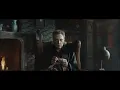 JACK JONES Knit With Wit Christopher Walken