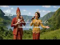 Download Lagu MARDUA HOLONG - OMEGA TRIO x Cover Sunda - Saung Musik | Ateul Celi