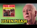 Download Lagu Procol Harum Reveals The story Behind The Song \