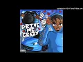 Juice WRLD - Drive Me Crazy / Heart Racing (RAW VOCALS NO AUTOTUNE) *UNRELEASED*