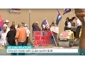 Cuban-Americans concerned with Obama s visit Kilmeny Duchardt reports