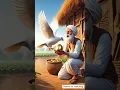 Download Lagu Farmer plants a masical Kinder Joy tree😭 #shorts #viral #ai #subscribe #ytshorts