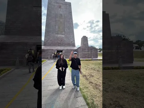 ELYBELLS CON QUISBROT EN QUITO 😎#freefire #garenafreefire