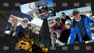 2022 Slideshow: This Is How We Roll